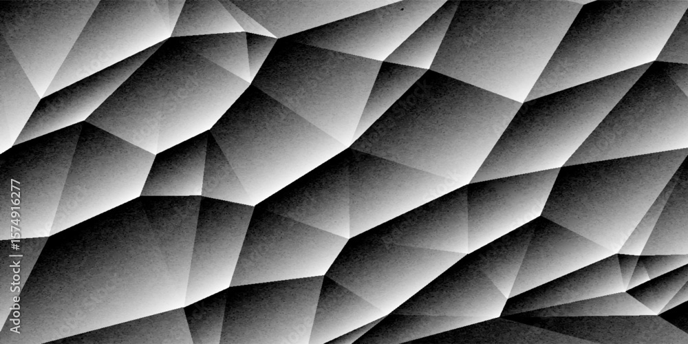 Fototapete abstract background ,technology modern style overlay, with space for design, text input, vector illu