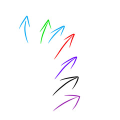 abstract vector background