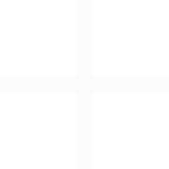 Obraz premium abstract shape white form. PNG