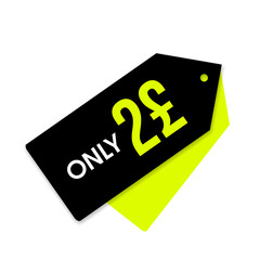 Full range prices only 1 2 4 5 6 7 8 9 10 11 12 13 14 15 16 17 18 19 20  20 21 22 23 24 25 26 27 28 29 30 31 32 33 34 35 36 3738 39 40 £ black chalk sale badge stylish discount png label now