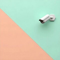 camera, security, surveillance, cctv, video, protection, wall, safety, system, technology, control, equipment, guard, monitoring, cam, building, secure, record, electronic, spy, protect, lens, private