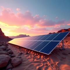 solar, energy, panel, power, electricity, photovoltaic, sun, alternative, sky, environment, technology, blue, renewable, cell, green, sunlight, ecology, solar panel, clean, panels, environmental, indu