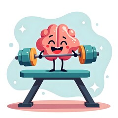 3d, business, illustration, person, cartoon, concept, businessman, megaphone, vector, people, binoculars, success, character, search, camera, icon, fitness, sport, job