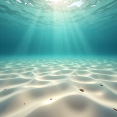 water, sea, blue, ocean, pool, underwater, wave, texture, clear, surface, beach, summer, sky, swimming, abstract, light, waves, nature, reflection, ripple, sand, deep, pattern, holiday, liquid
