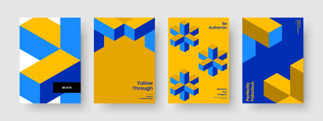 Creative Background Design. Isolated Book Cover Template. Geometric Banner Layout. Business Presentation. Brochure. Flyer. Report. Poster. Leaflet. Newsletter. Advertising. Catalog. Notebook