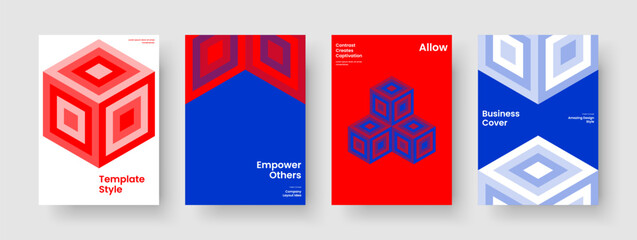 Isolated Poster Design. Abstract Brochure Template. Creative Banner Layout. Book Cover. Background. Business Presentation. Report. Flyer. Pamphlet. Advertising. Portfolio. Newsletter. Catalog