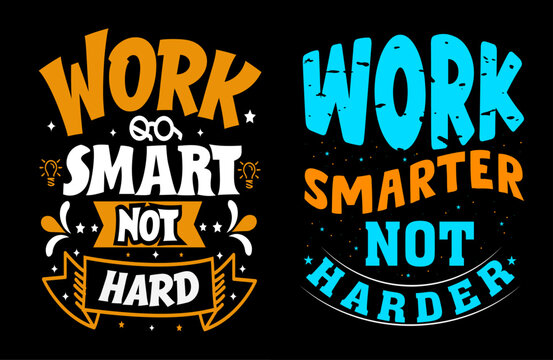 Sorry my weekend is booked Typography t shirt design, motivational typography tshirt design, inspirational quotes t-shirt design-04