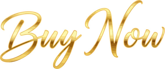 Obraz premium Get vector editable text effect for buy now designs and customize fonts and words for your project needs