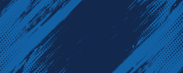 Comic book speed lines isolated on white background stripe effect style for manga speed frame, superhero action, explosion background.