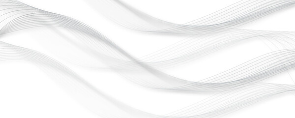 Abstract wire mesh. Fabric square cells sea wind. Vector illustration rolling hills. Network structure surface checkered background sport lines border. Can be used presentation, poster. Vector design.