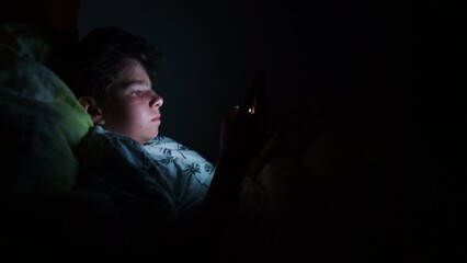 man with computer 