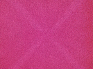 Fototapeta premium Textured Fuchsia Pink