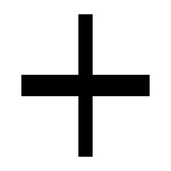 Align Center Layout Icon