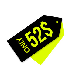 Only 41 42 43 44 45 46 47 48 49 50 51 52 53 54 55 56 57 58 59 60 61 62 63 64 65 66 67 68 69 70 $ dollar black colour png, sale badge png, stylish discount label design