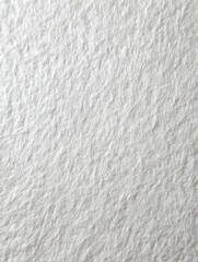 White textured abstract surface very detailed