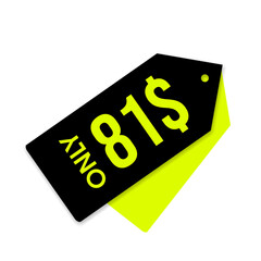 Only 71 72 73  74 75 76 77 78 79 80 81 82 83 84 85 86 87 88 89 90 91 92 93 94 95 96 97 98 99 100 $ dollar black colour png, sale badge png, stylish discount label design
