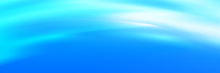 Sky Blue,Cloud Background,Horizon Summer Clear Sky over sea beach,Vector landscape nature sunrise in Winter,Spring panorama banner white clouds over blue ocean,Sunset landscape