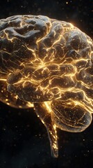 Brain 