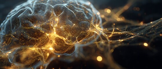 Brain 