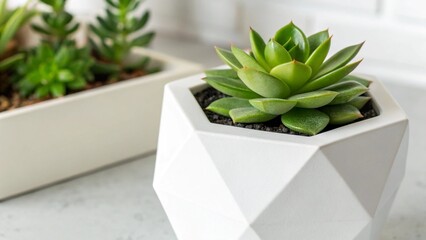 cactus in a pot
