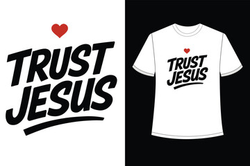 T-shirt design concept vector illustration showcasing casual fashion apparel template