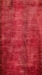 A textured background showcasing deep red hues creates a rich atmosphere ideal for various design projects, enhancing visual appeal with its warm and inviting tones.