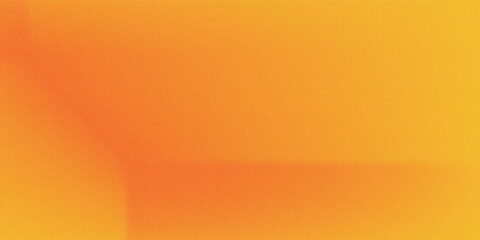 Abstract orange gradient vector background. Eps 10