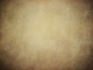 Obraz premium Antique parchment paper background texture