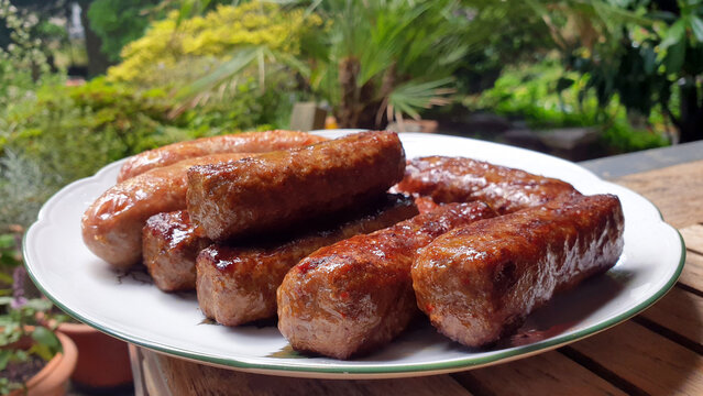 adana kebap