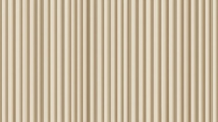 Neutral vertical striped pattern providing sophisticated texture, ideal for interior design, graphic backgrounds, and elegant visual compositions