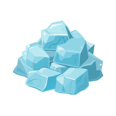 "Ultimate SVG Vector Design Bundle – Abstract, Geometric, Botanical, Mandala, Minimal, Vintage & Modern Elements for Cricut, Laser Cutting, Sublimation, and DIY Crafts"