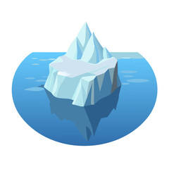 "Ultimate SVG Vector Design Bundle – Abstract, Geometric, Botanical, Mandala, Minimal, Vintage & Modern Elements for Cricut, Laser Cutting, Sublimation, and DIY Crafts"