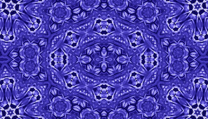 Bright lilac pattern, abstract background