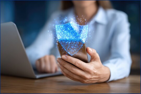 Trustless security model: permission control, session integrity, endpoint defense, virtual perimeter, resource guard, encrypted tunnel, access rule, identity proof, connection scan, digital safeguard