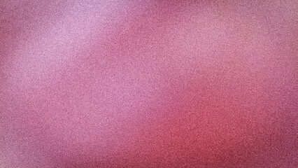 A charming 4K abstract background with a blurred, grainy texture, showcasing soft pink and rose...