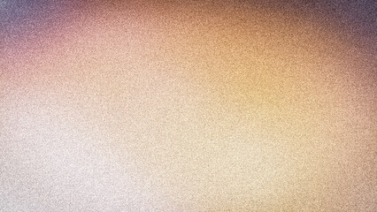 A soft 4K abstract background with a blurred, grainy texture, showcasing subtle earthy tones, beige, and light purple, perfect for minimalist designs