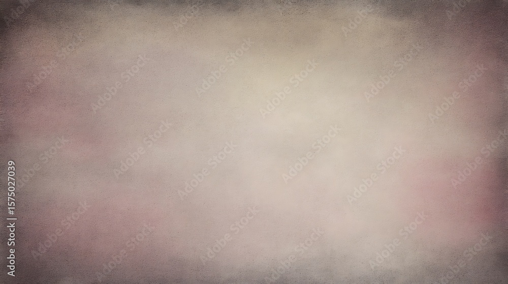Poster subtle gradient texture background for design