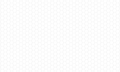 illustration of vector background with gray colored abstract pattern	