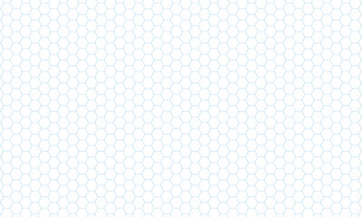 illustration of vector background with blue colored abstract pattern	