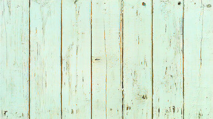 Brightly Painted Wooden Planks with Natural Texture &ndash; Colorful Oak Wood Panel Background for Creative Projects

