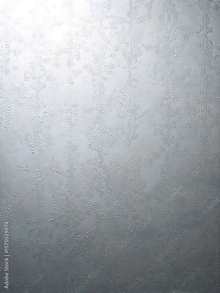 Aufkleber abstract background with subtle texture pattern