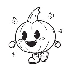 Would you like me to generate an image based on that too?