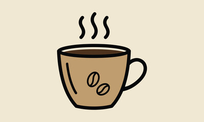 cup of tea