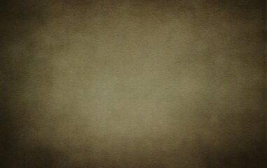 Obraz premium Subtle texture of aged paper background