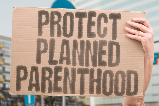 "Protect Planned Parenthood" reproductive services, asserting fundamental rights and advocating. ADVOCACY. ACCESS. CHOICE. DEFENSE. SERVICES. AUTONOMY. WELLBEING