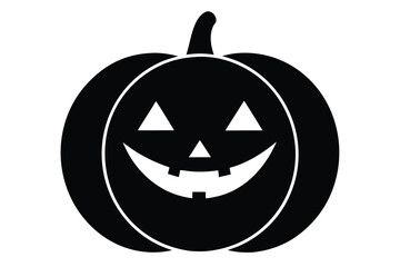 pumpkin-smile-vector-icon.eps