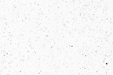 Strong dust and scratches on scanned film with transparent background (png image). Useful for design, vintage film effects, and backgrounds