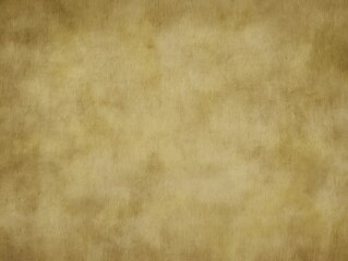 Obraz premium Abstract old aged paper like texture