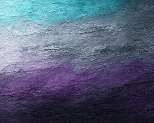 Textured gradient with vibrant color transitions