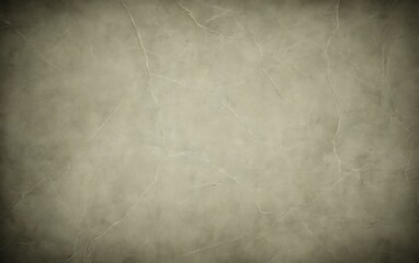 Aged textured paper background with cracks